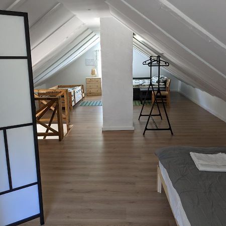 Holiday Home - Your Dream Vacation Awaits In Massfjorden Masfjorden Bagian luar foto