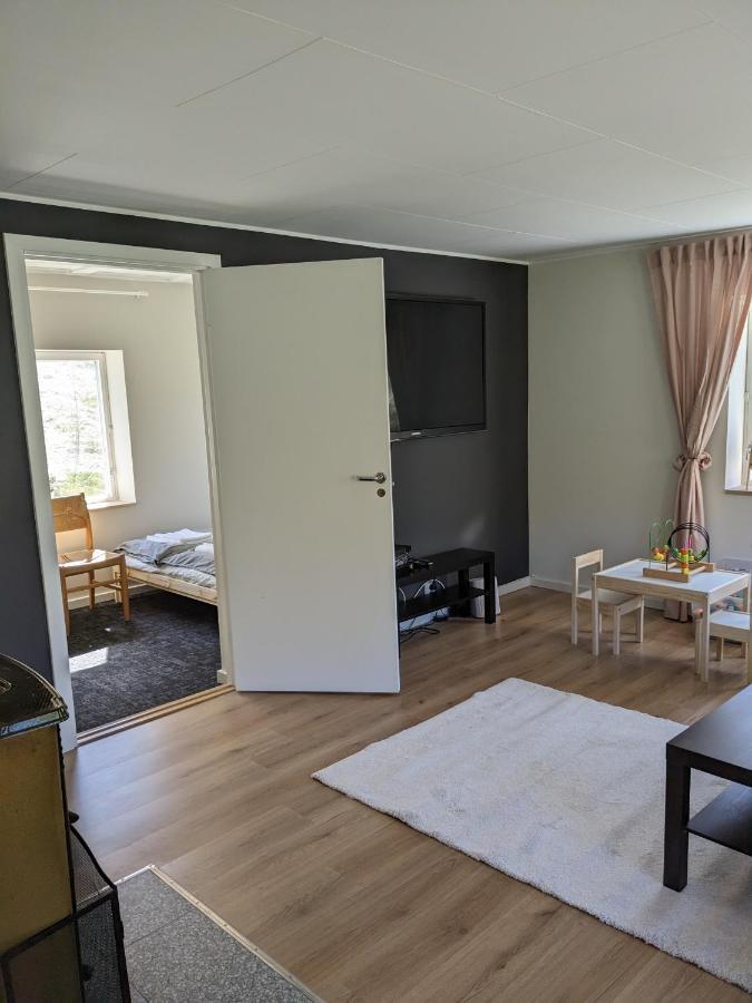 Holiday Home - Your Dream Vacation Awaits In Massfjorden Masfjorden Bagian luar foto