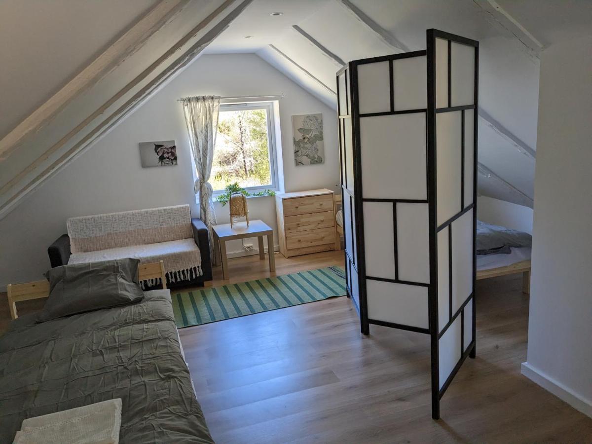 Holiday Home - Your Dream Vacation Awaits In Massfjorden Masfjorden Bagian luar foto